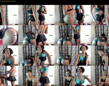 stacy420_ — 70 minute Chaturbate female cam show recording, 1080p, Jul 25, 2021