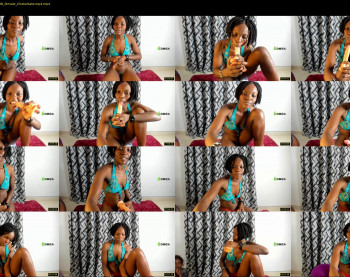 stacy420_ — 51 minute Chaturbate female cam show recording, 1080p, Jul 26, 2021