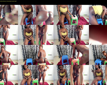 sweet_savvy — 45 minute Chaturbate female cam show recording, 1080p, Jul 25, 2021