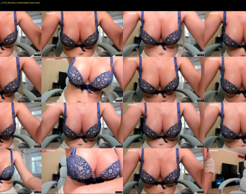 sweetbuttocks — 10 minute Chaturbate female cam show recording, 1080p, Jul 25, 2021