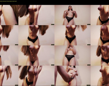 sweetpulse_ — 70 minute Chaturbate female cam show recording, 1080p, Jul 26, 2021