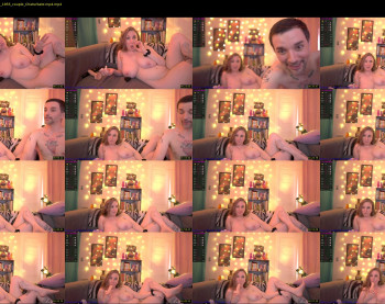 task_manager — 4 minute Chaturbate couple cam show recording, 1080p, Jul 25, 2021