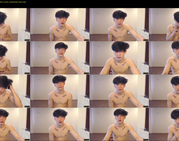teddy_mode — 4 minute Chaturbate couple cam show recording, 1080p, Jul 25, 2021