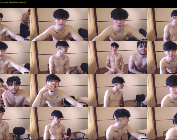 teddy_mode — 70 minute Chaturbate couple cam show recording, 1080p, Jul 25, 2021