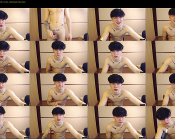 teddy_mode — 70 minute Chaturbate couple cam show recording, 1080p, Jul 26, 2021