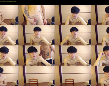 teddy_mode — 70 minute Chaturbate couple cam show recording, 1080p, Jul 26, 2021