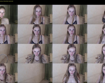 tixxxy — 70 minute Chaturbate female cam show recording, 1080p, Jul 26, 2021