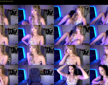 uindi — 70 minute Chaturbate female cam show recording, 1080p, Jul 25, 2021