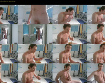 warrenkener — 18 minute Chaturbate male cam show recording, 720p, Jul 25, 2021