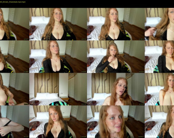 x__rose__x — 74 minute Chaturbate female cam show recording, 1080p, Jul 25, 2021