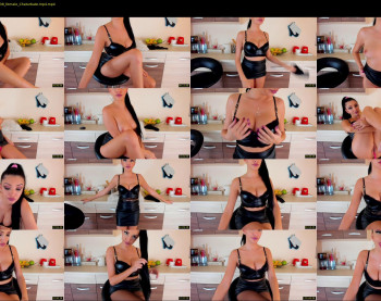 xkimoraxx — 70 minute Chaturbate female cam show recording, 1080p, Jul 25, 2021