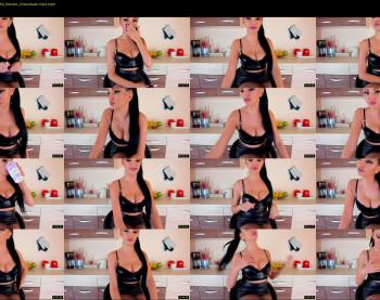 xkimoraxx — 15 minute Chaturbate female cam show recording, 1080p, Jul 25, 2021