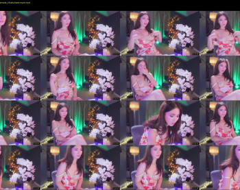 _1s___ — 4 minute Chaturbate female cam show recording, 1080p, Jul 26, 2021