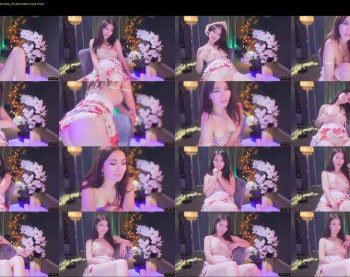 _1s___ — 73 minute Chaturbate female cam show recording, 1080p, Jul 26, 2021