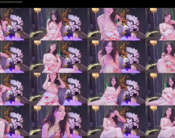 _1s___ — 21 minute Chaturbate female cam show recording, 1080p, Jul 26, 2021