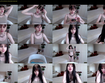 _be_my_daddy — 70 minute Chaturbate female cam show recording, 1080p, Jul 26, 2021
