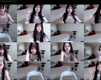 _be_my_daddy — 70 minute Chaturbate female cam show recording, 1080p, Jul 26, 2021