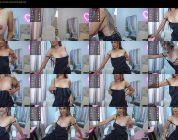 alicia_lang — 70 minute Chaturbate female cam show recording, 1080p, Jul 26, 2021