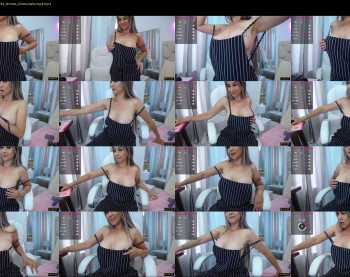 alicia_lang — 70 minute Chaturbate female cam show recording, 1080p, Jul 26, 2021