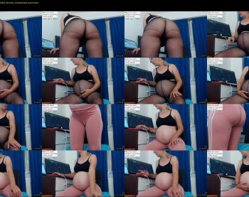 allex_ass_86 — 70 minute Chaturbate female cam show recording, 1080p, Jul 27, 2021