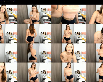 amy_ross — 70 minute Chaturbate female cam show recording, 1080p, Jul 26, 2021
