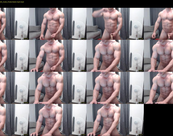 andry_dick — 3 minute Chaturbate male cam show recording, 720p, Jul 26, 2021
