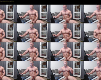 andry_dick — 3 minute Chaturbate male cam show recording, 720p, Jul 27, 2021