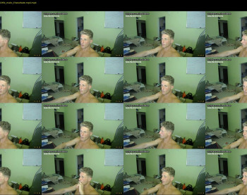 apollobest77 — 5 minute Chaturbate male cam show recording, 720p, Jul 26, 2021