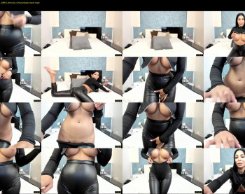 asian_delight_ — 70 minute Chaturbate female cam show recording, 1080p, Jul 26, 2021
