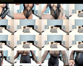 asian_delight_ — 70 minute Chaturbate female cam show recording, 1080p, Jul 26, 2021