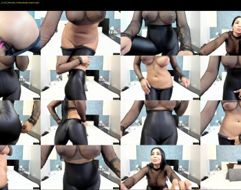 asian_delight_ — 70 minute Chaturbate female cam show recording, 1080p, Jul 26, 2021