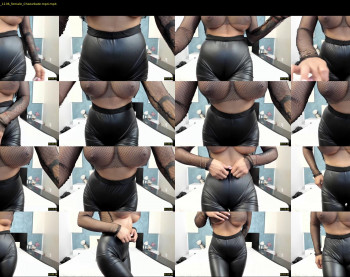 asian_delight_ — 3 minute Chaturbate female cam show recording, 1080p, Jul 26, 2021