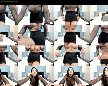 asian_delight_ — 35 minute Chaturbate female cam show recording, 1080p, Jul 26, 2021