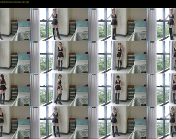 belle_adrienne — 4 minute Chaturbate couple cam show recording, 1080p, Jul 27, 2021