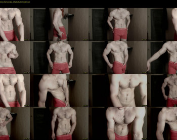 big_nick_for_you_ — 36 minute Chaturbate male cam show recording, 1080p, Jul 27, 2021