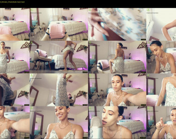 blissense — 70 minute Chaturbate female cam show recording, 1080p, Jul 26, 2021