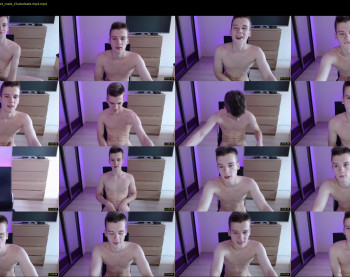 brastfloyd — 37 minute Chaturbate male cam show recording, 1080p, Jul 26, 2021