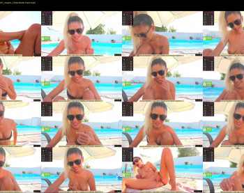 carlasquirt — 70 minute Chaturbate female cam show recording, 1080p, Jul 26, 2021