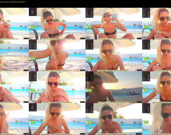 carlasquirt — 70 minute Chaturbate female cam show recording, 1080p, Jul 26, 2021