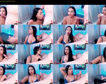 catrina26_ — 36 minute Chaturbate couple cam show recording, 720p, Jul 26, 2021