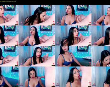 catrina26_ — 36 minute Chaturbate couple cam show recording, 720p, Jul 26, 2021