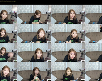 couple_kitty — 70 minute Chaturbate female cam show recording, 1080p, Jul 26, 2021