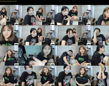 couple_kitty — 72 minute Chaturbate female cam show recording, 1080p, Jul 26, 2021