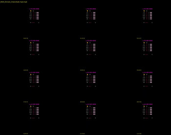 cristal__hot_1 — 15 minute Chaturbate female cam show recording, 1080p, Jul 26, 2021