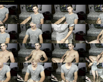 daniel_like — 42 minute Chaturbate male cam show recording, 1080p, Jul 26, 2021