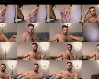 dickjulian — 42 minute Chaturbate male cam show recording, 1080p, Jul 26, 2021