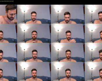 dickjulian — 4 minute Chaturbate male cam show recording, 1080p, Jul 27, 2021