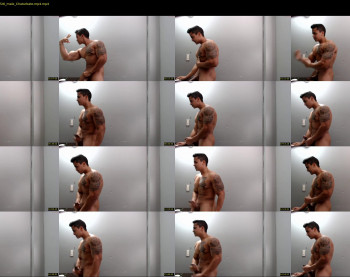 dimitriklein — 20 minute Chaturbate male cam show recording, 720p, Jul 26, 2021