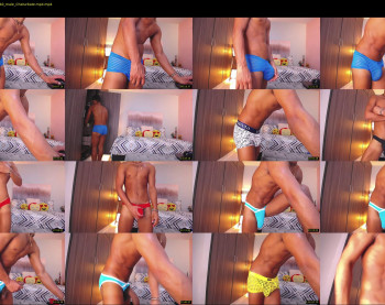 dirtyxboys — 70 minute Chaturbate male cam show recording, 1080p, Jul 26, 2021
