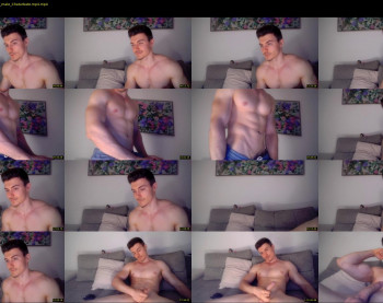 eddieds — 70 minute Chaturbate male cam show recording, 1080p, Jul 27, 2021